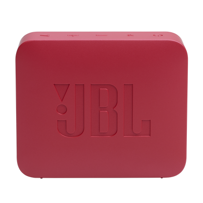 Prenosivi Bluetooth zvučnik JBL Go Essential 2, 3.1W, Pro Sound, Vodootporan, Crveni JBLGOES2REDCN
