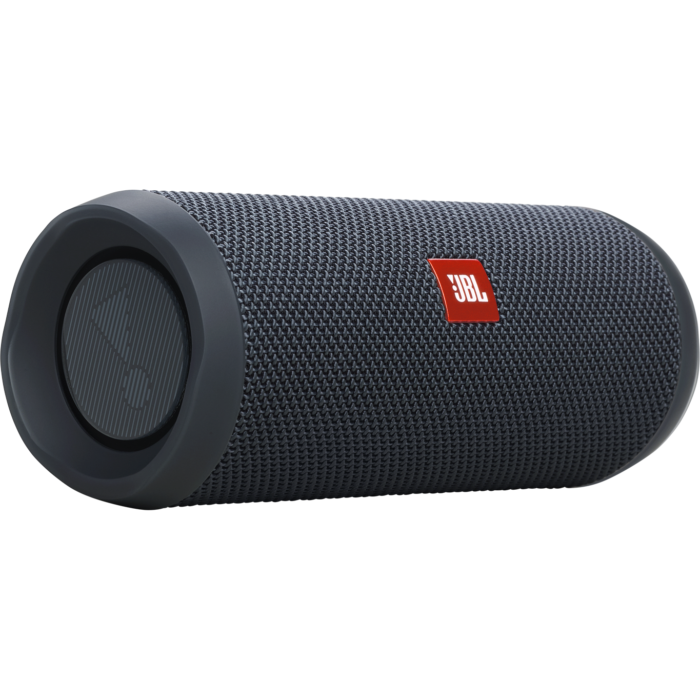 Prenosivi Bluetooth zvučnik JBL Flip Essential 2, 20W, PartyBoost, Vodootporan, Crni JBLFLIPES2BK