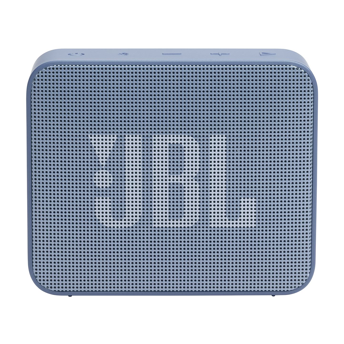 Prenosivi Bluetooth zvučnik JBL Go Essential 2, 3.1W, Pro Sound, Vodootporan, Plavi JBLGOES2BLUCN