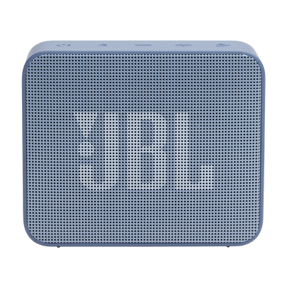 Prenosivi Bluetooth zvučnik JBL Go Essential 2, 3.1W, Pro Sound, Vodootporan, Plavi JBLGOES2BLUCN