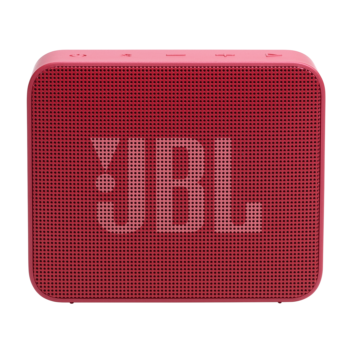 Prenosivi Bluetooth zvučnik JBL Go Essential 2, 3.1W, Pro Sound, Vodootporan, Crveni JBLGOES2REDCN