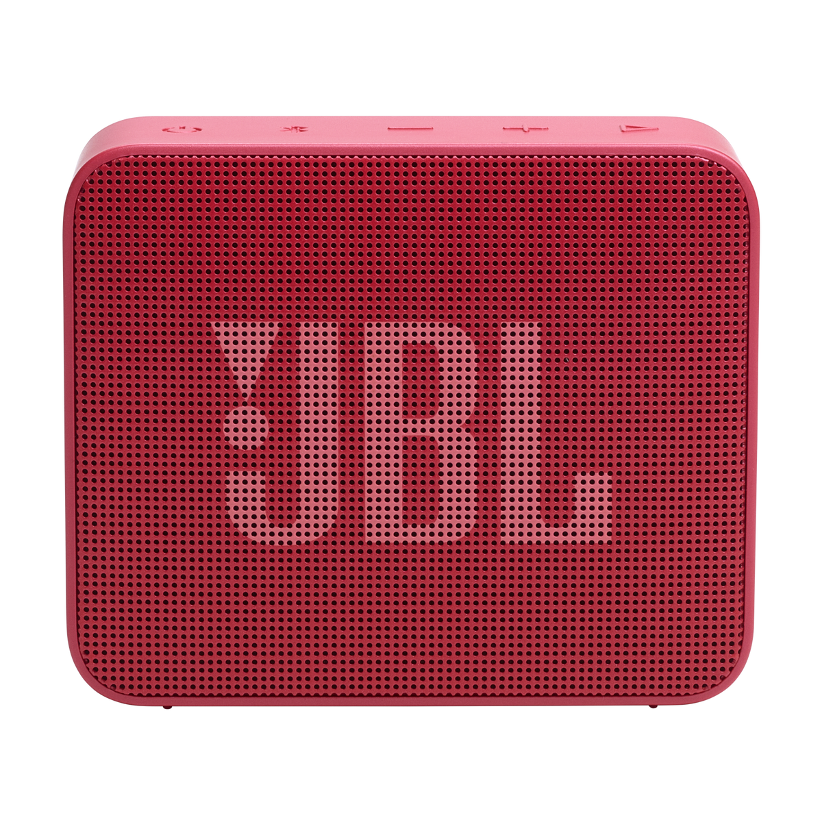 Prenosivi Bluetooth zvučnik JBL Go Essential 2, 3.1W, Pro Sound, Vodootporan, Crveni JBLGOES2REDCN