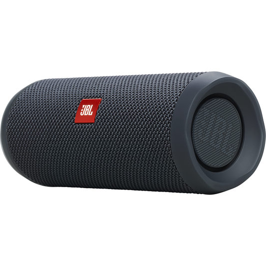 Prenosivi Bluetooth zvučnik JBL Flip Essential 2, 20W, PartyBoost, Vodootporan, Crni JBLFLIPES2BK