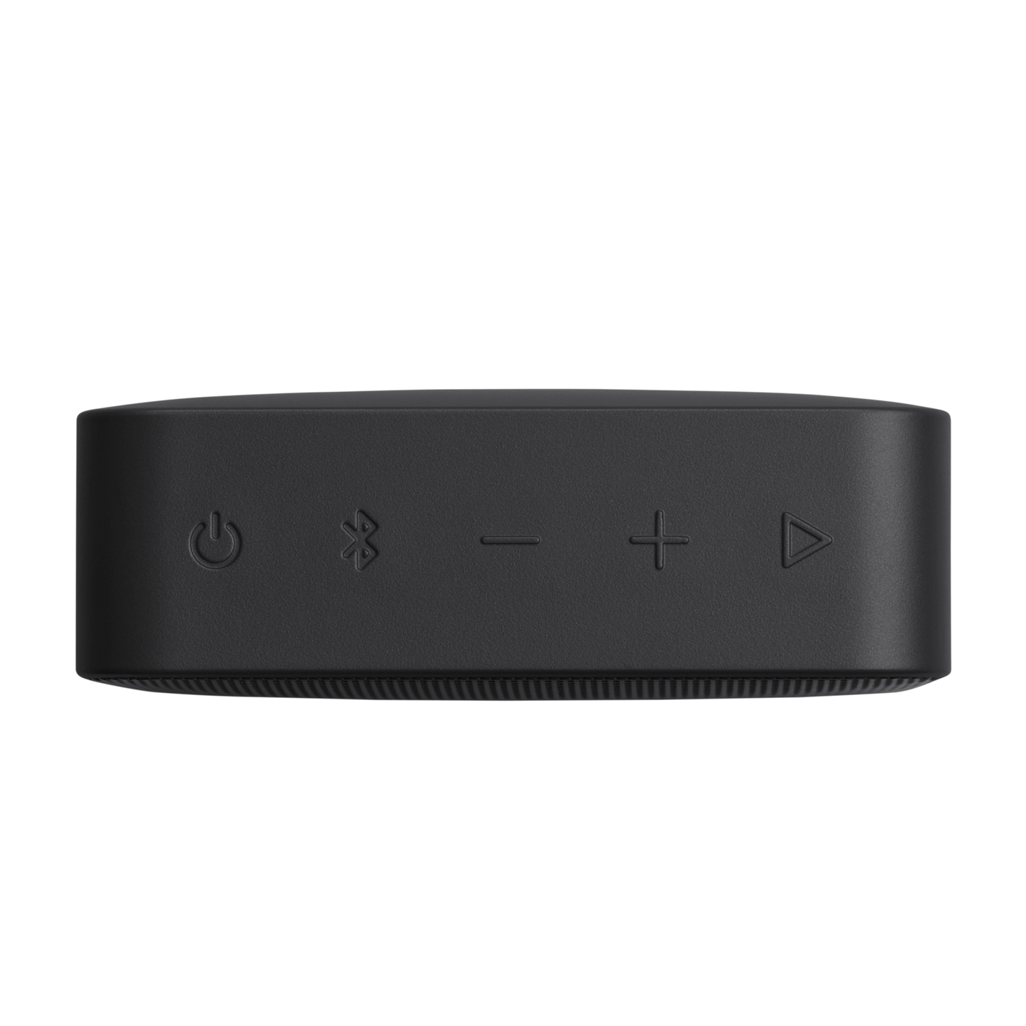 Prenosivi Bluetooth zvučnik JBL Go Essential 2, 3.1W, Pro Sound, Vodootporan, Crni JBLGOES2BLKCN
