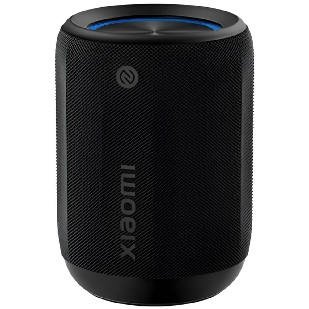 Prenosni Bluetooth zvučnik Xiaomi Mini, 6W, Crni QBH4274GL