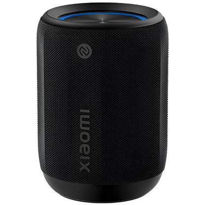 Prenosni Bluetooth zvučnik Xiaomi Mini, 6W, Crni QBH4274GL