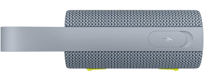 Prenosivi Bluetooth zvučnik Xiaomi Sound Pocket, 5W, Vodootporan, Plavo Siva QBH4378GL