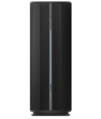Prenosivi Bluetooth zvučnik Xiaomi Mi, 40W, TWS, RGB, Vodootporan, Crna QBH4275GL