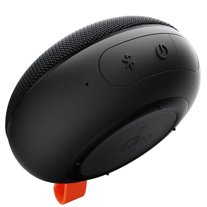 Prenosivi Bluetooth zvučnik Xiaomi Essential, 5W, TWS, Vodootporan, Crni QBH4329GL