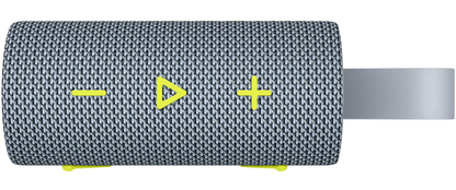 Prenosivi Bluetooth zvučnik Xiaomi Sound Pocket, 5W, Vodootporan, Plavo Siva QBH4378GL