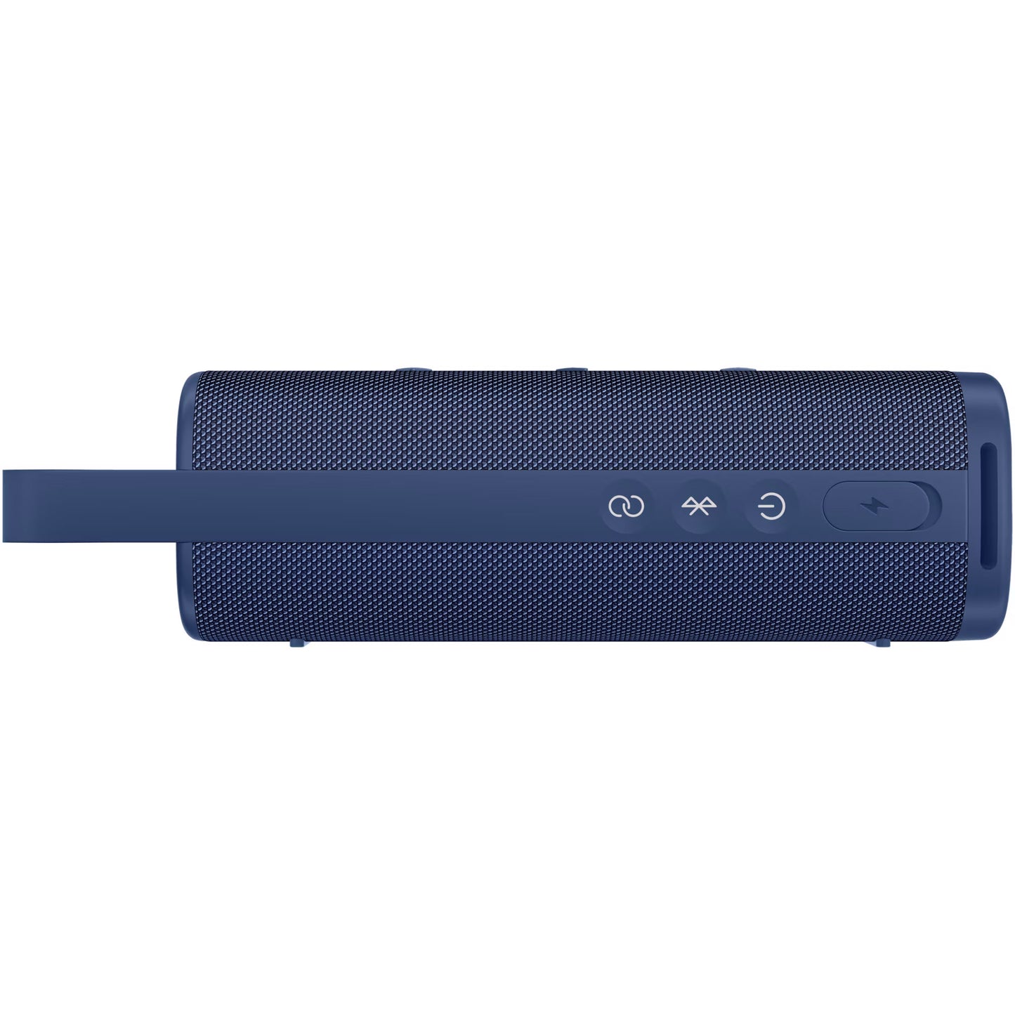 Prenosni Bluetooth zvučnik Xiaomi Sound Outdoor, 30W, TWS, Vodootporan, Plavi QBH4265GL