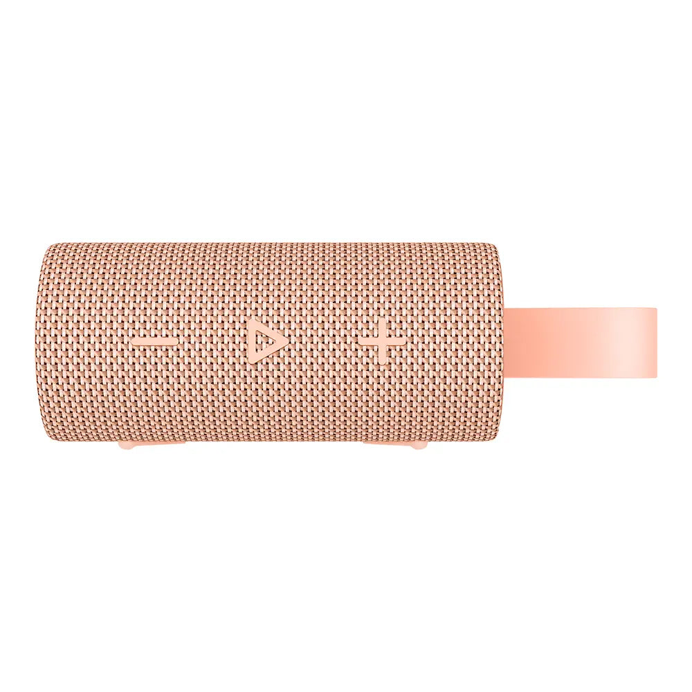 Prenosivi Bluetooth zvučnik Xiaomi Sound Pocket, 5W, Vodootporan, Roze QBH4380GL
