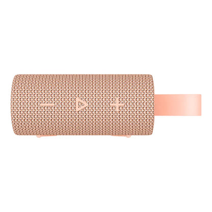 Prenosivi Bluetooth zvučnik Xiaomi Sound Pocket, 5W, Vodootporan, Roze QBH4380GL