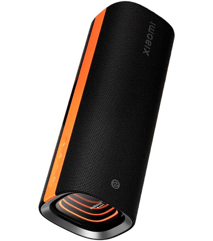 Prenosivi Bluetooth zvučnik Xiaomi Sound Party, 50W, TWS, RGB, Vodootporan, Crna QBH4321GL