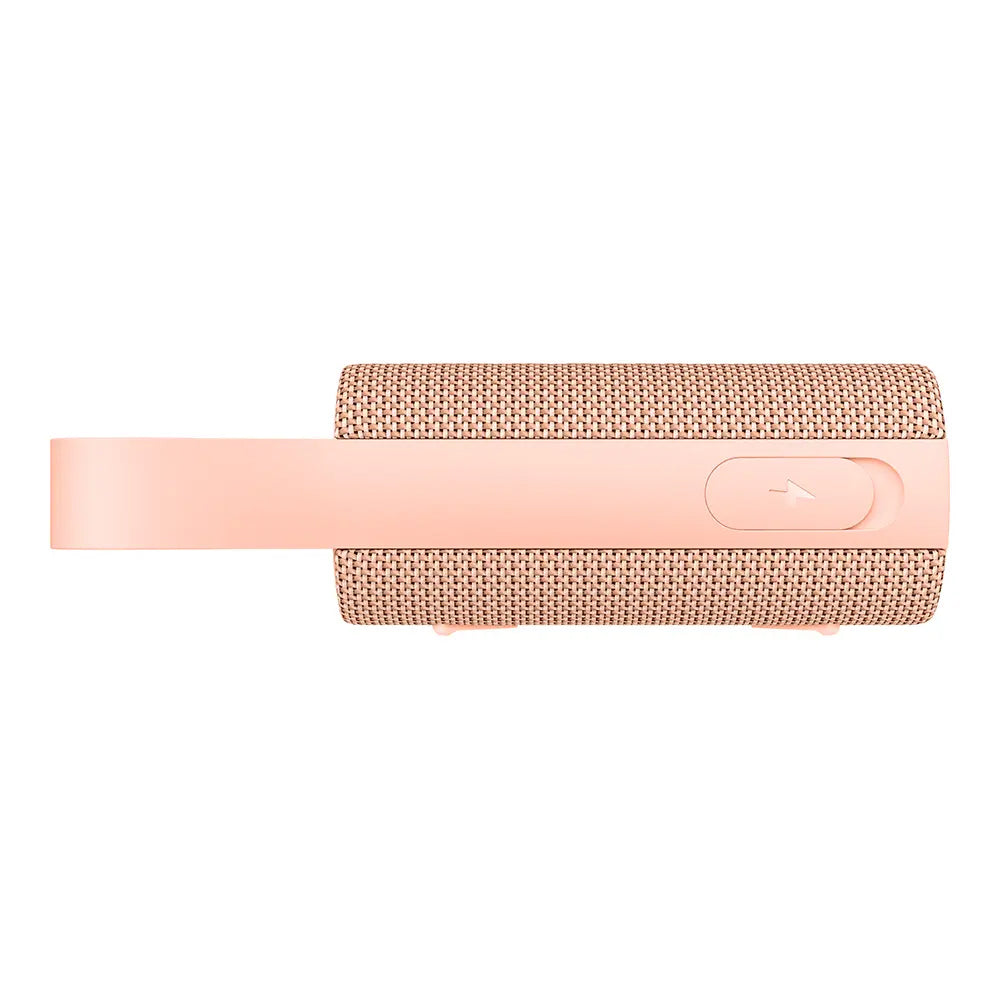 Prenosivi Bluetooth zvučnik Xiaomi Sound Pocket, 5W, Vodootporan, Roze QBH4380GL