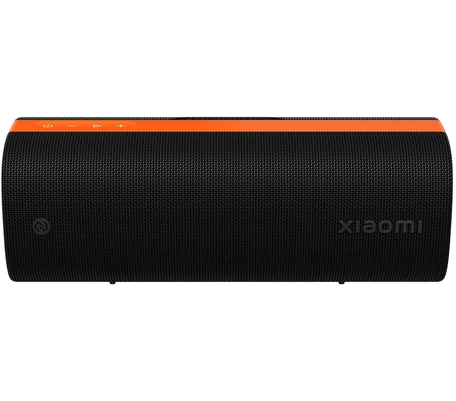 Prenosivi Bluetooth zvučnik Xiaomi Sound Party, 50W, TWS, RGB, Vodootporan, Crna QBH4321GL