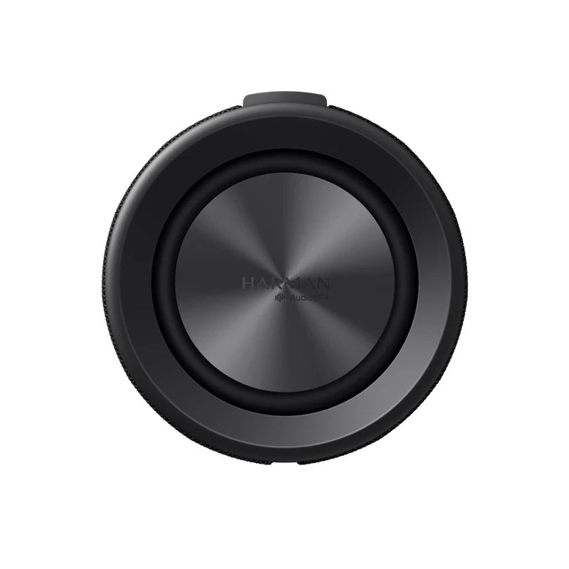 Prenosivi Bluetooth zvučnik Xiaomi Mi, 40W, TWS, RGB, Vodootporan, Crna QBH4275GL