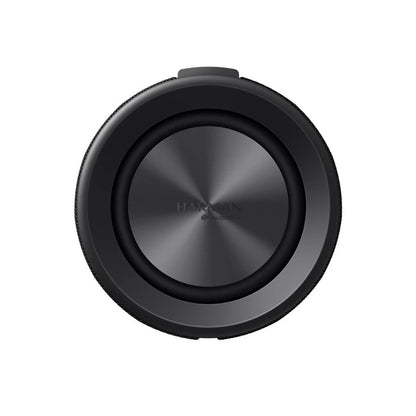 Prenosivi Bluetooth zvučnik Xiaomi Mi, 40W, TWS, RGB, Vodootporan, Crna QBH4275GL