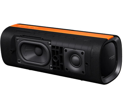 Prenosivi Bluetooth zvučnik Xiaomi Sound Party, 50W, TWS, RGB, Vodootporan, Crna QBH4321GL