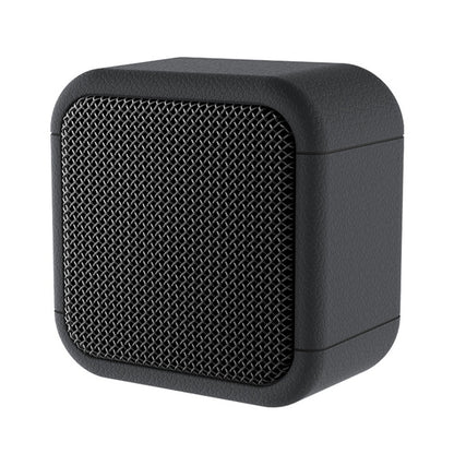 Prenosni Bluetooth zvučnik Yesido YSW35, 5W, TWS, Vodootporan, Crni