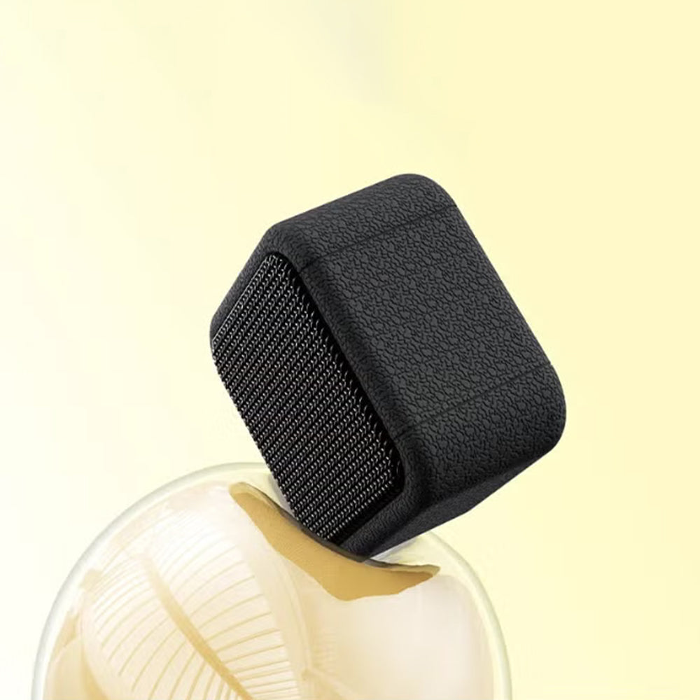 Prenosni Bluetooth zvučnik Yesido YSW35, 5W, TWS, Vodootporan, Crni