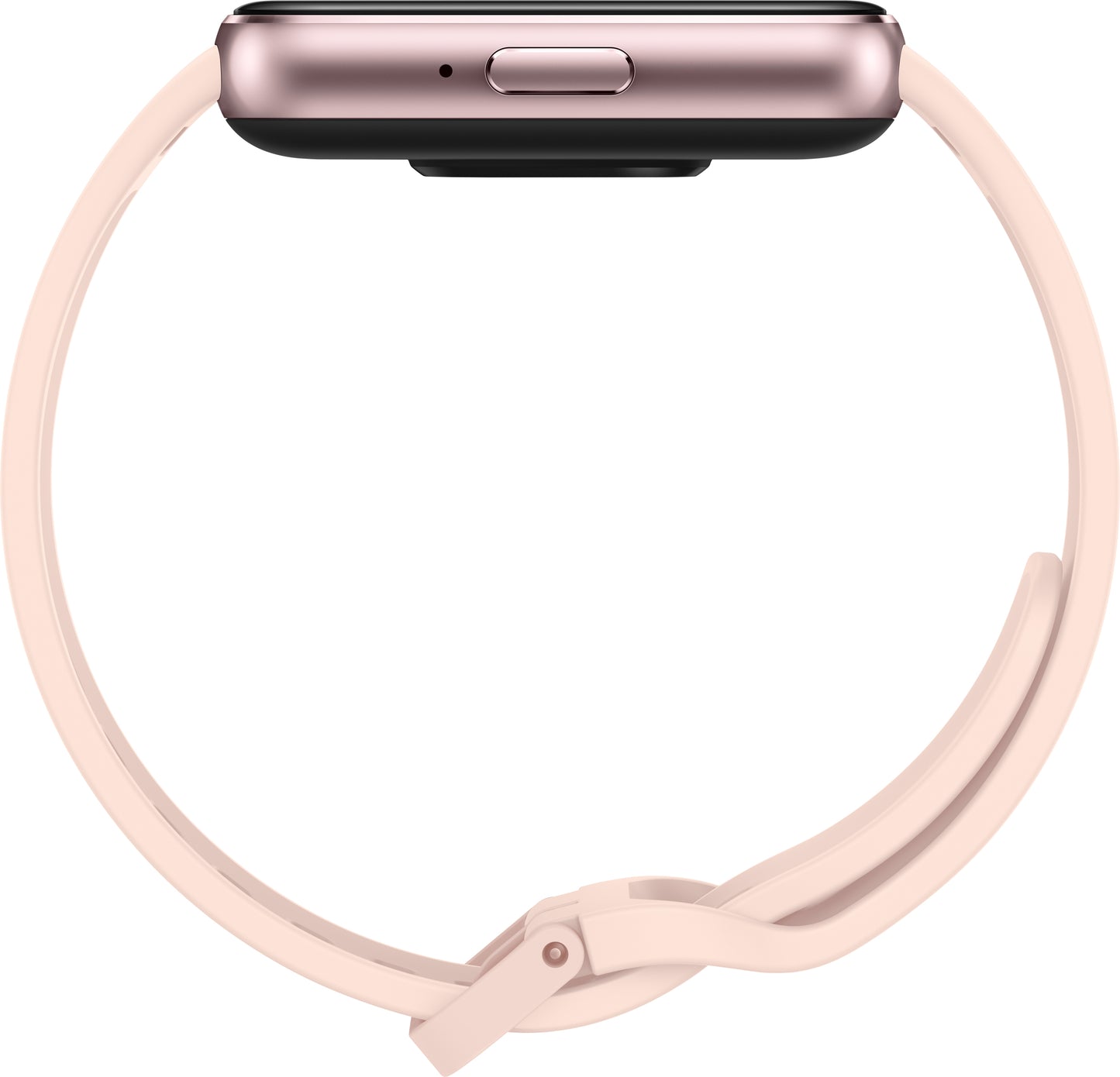 Fitness narukvica Samsung Galaxy Fit3, Ružičasto Zlato SM-R390NIDAEUE