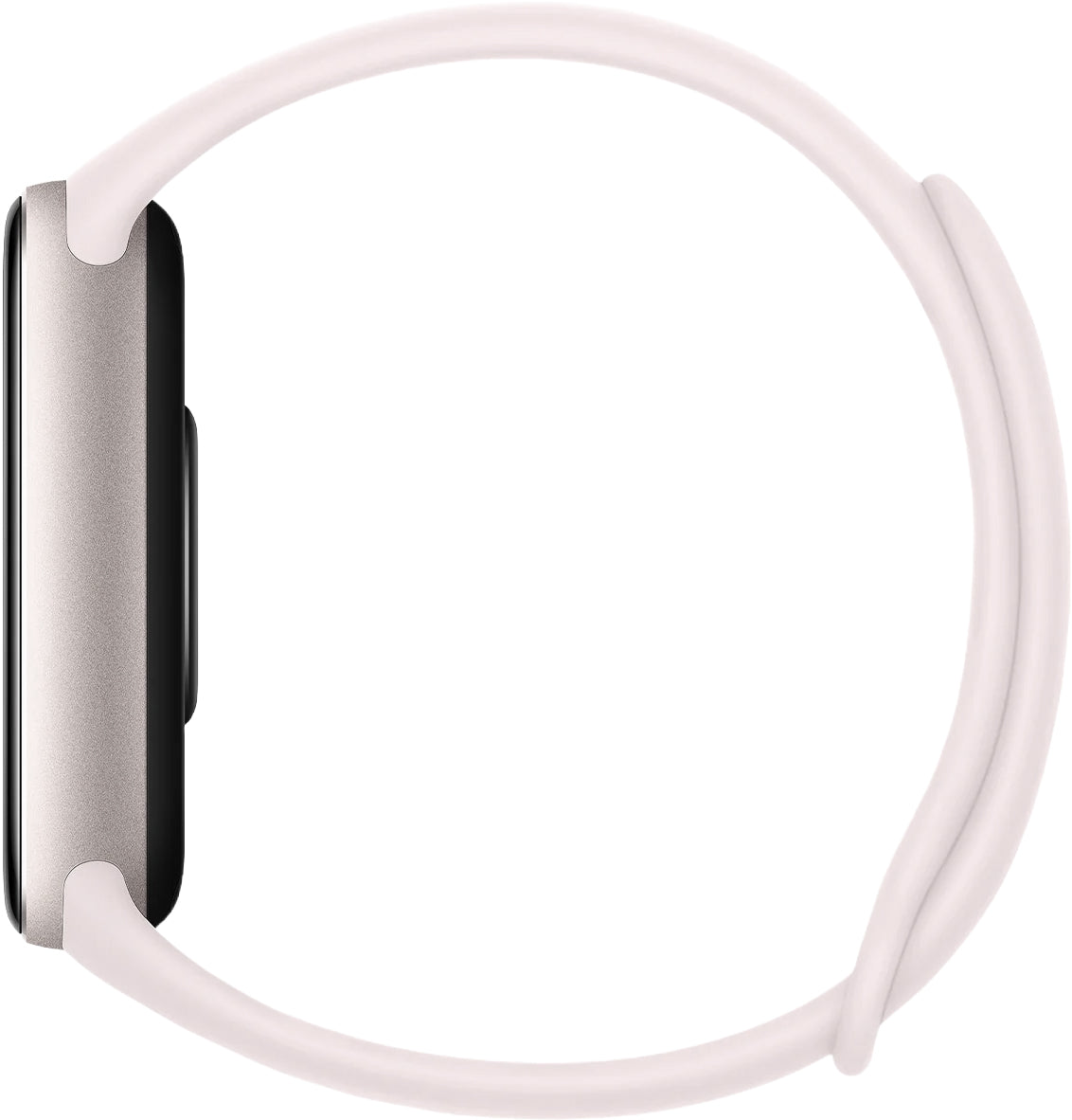 Fitness narukvica Xiaomi Mi Smart Band 9, Siva BHR8642GL