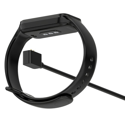 Fitness Bracelet Xiaomi Mi Smart Band 8 Pro, Black 