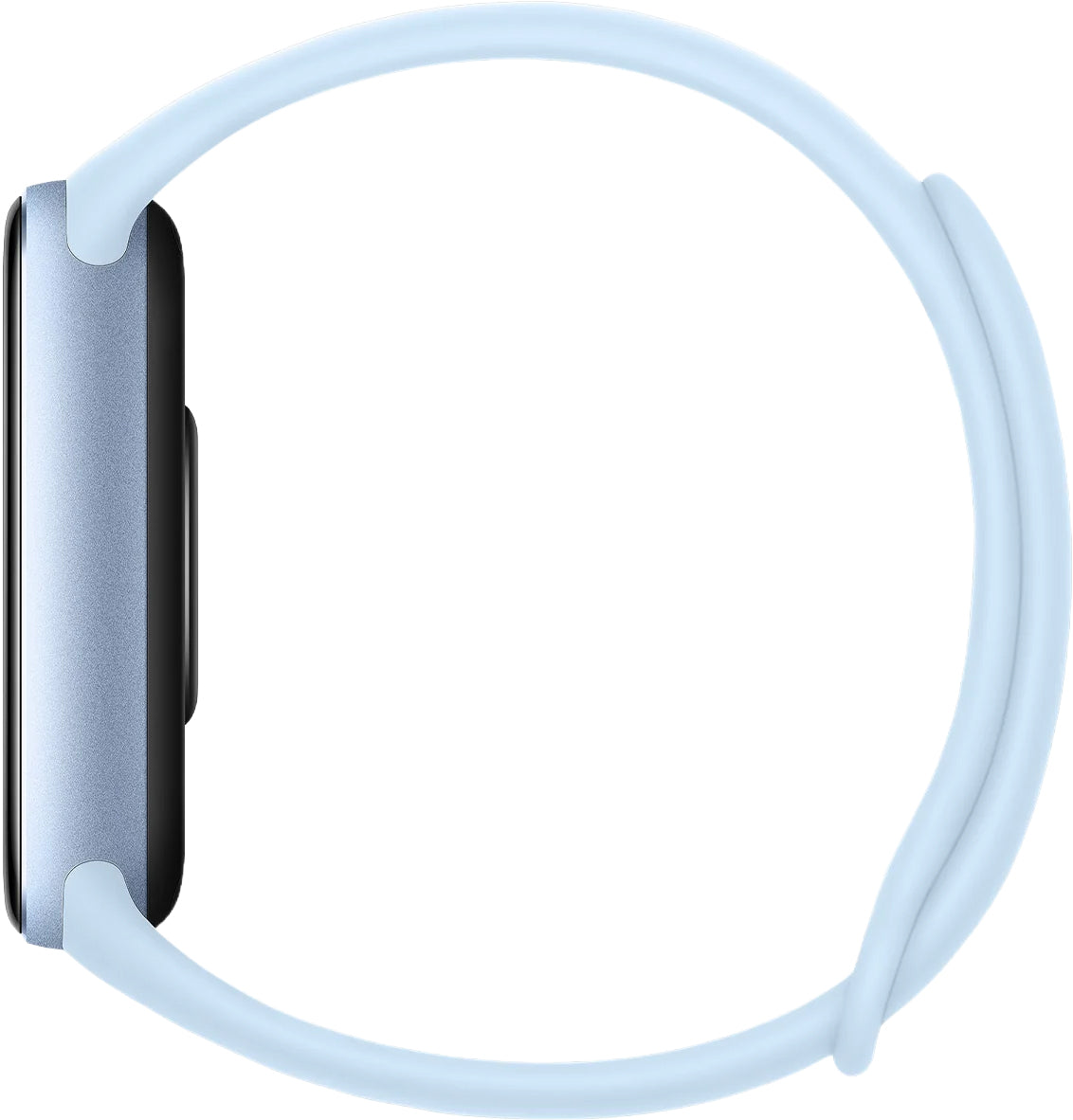 Fitness narukvica Xiaomi Mi Smart Band 9, Plava BHR8346GL