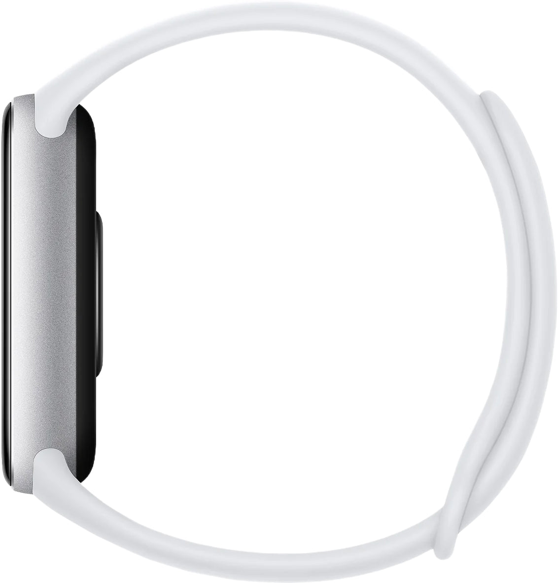 Fitness Bracelet Xiaomi Mi Smart Band 9, White BHR8240GL