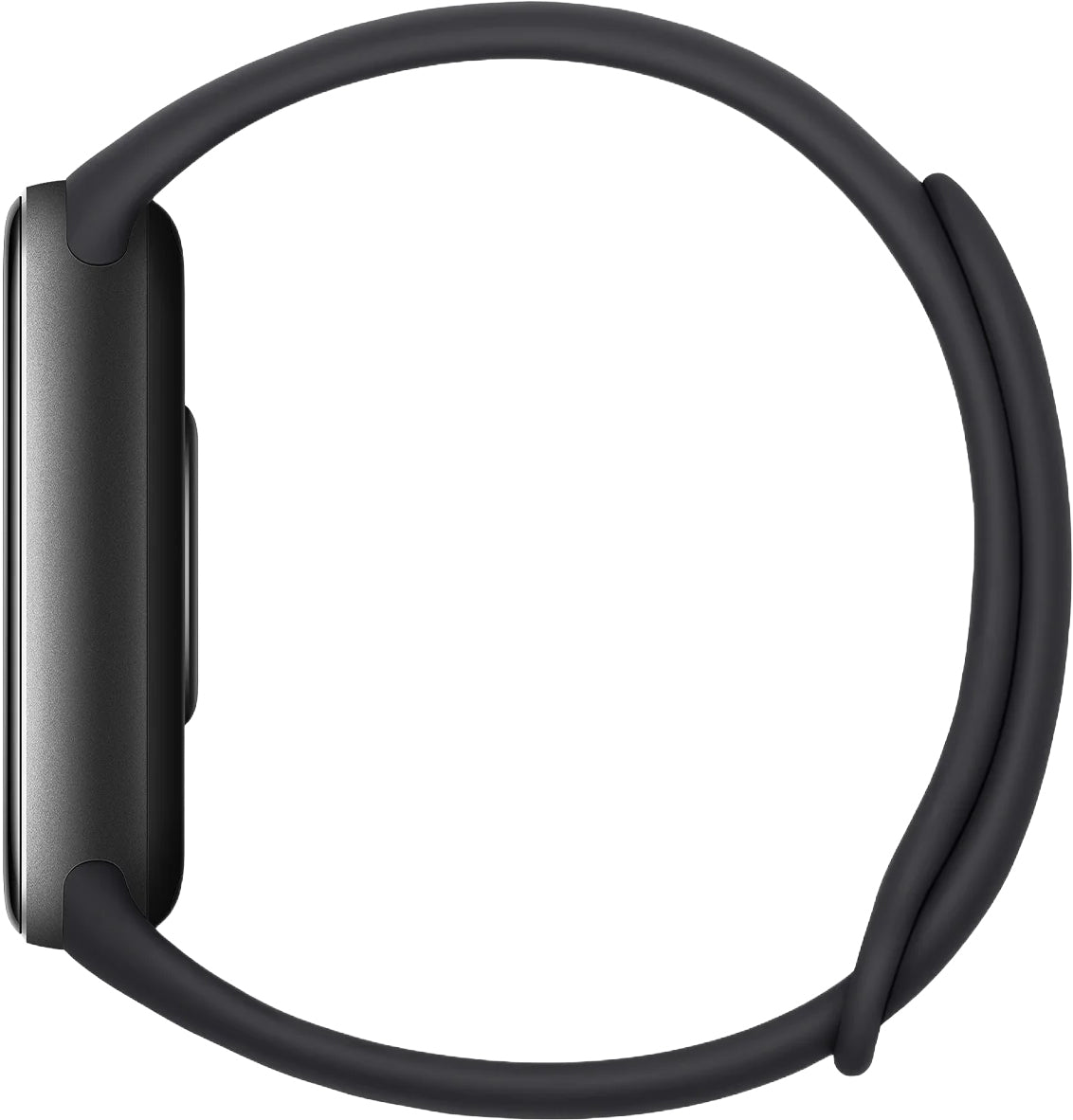 Fitness narukvica Xiaomi Mi Smart Band 9, Crna BHR8337GL