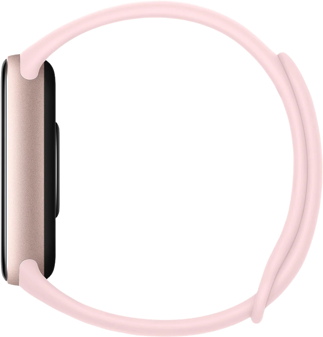 Fitnes narukvica Xiaomi Mi Smart Band 9, Roze BHR8345GL