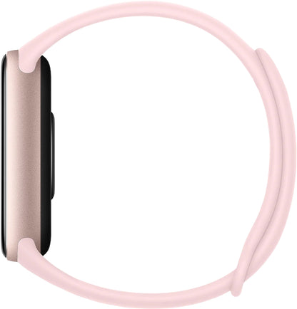 Fitnes narukvica Xiaomi Mi Smart Band 9, Roze BHR8345GL