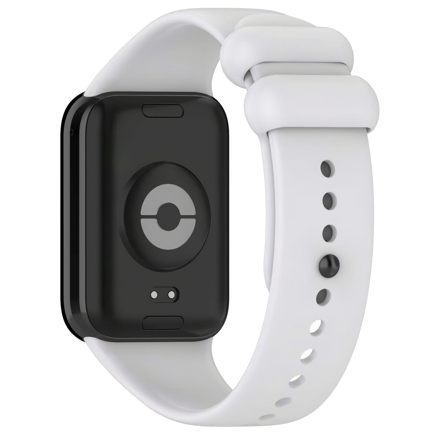 Fitness narukvica Xiaomi Mi Smart Band 8 Pro, Siva