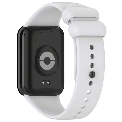 Fitness narukvica Xiaomi Mi Smart Band 8 Pro, Siva