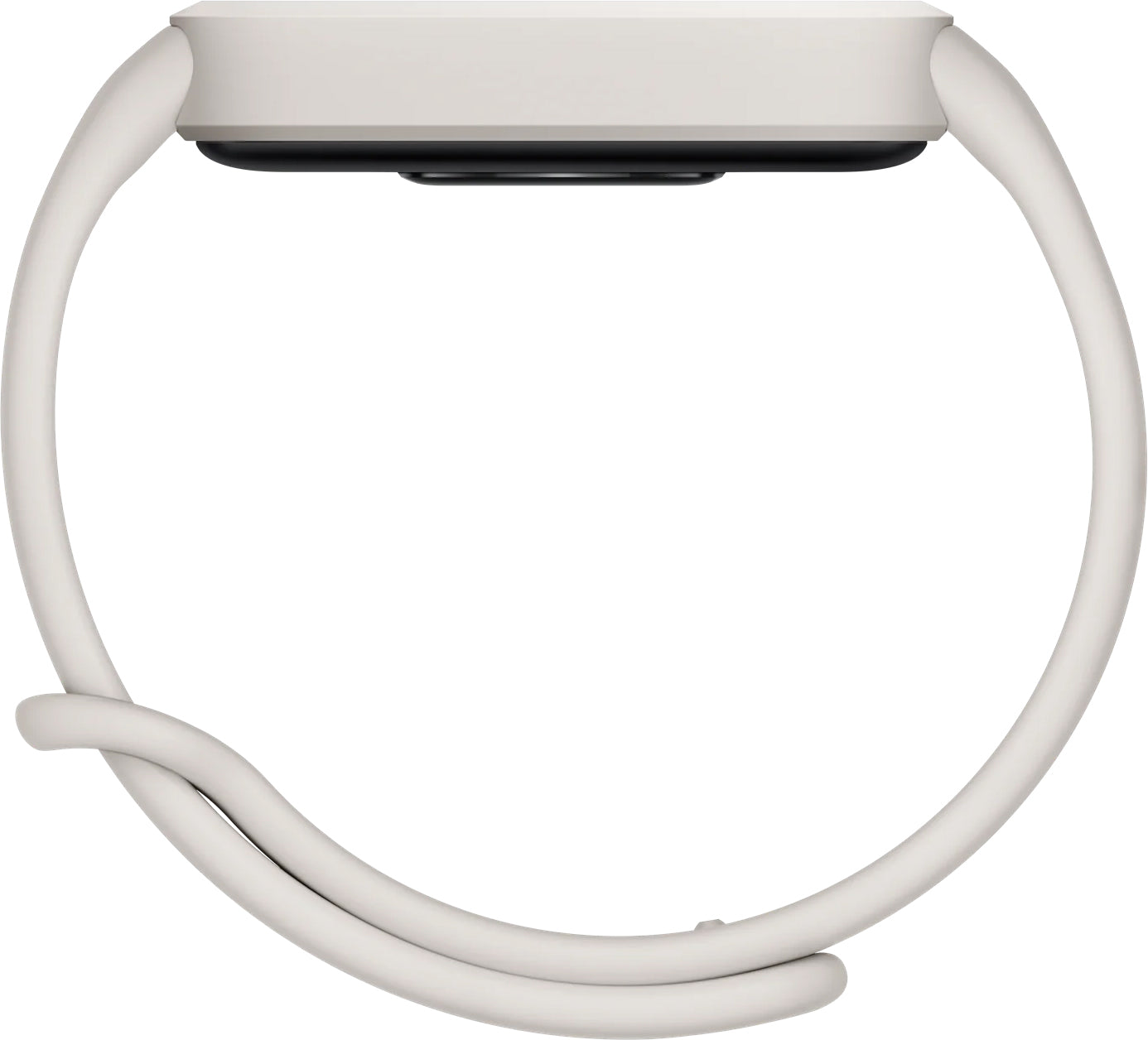 Fitness narukvica Xiaomi Smart Band 9 Active, Bijela BHR9441GL