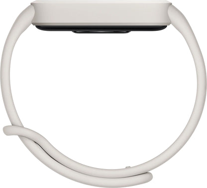 Fitness narukvica Xiaomi Smart Band 9 Active, Bijela BHR9441GL
