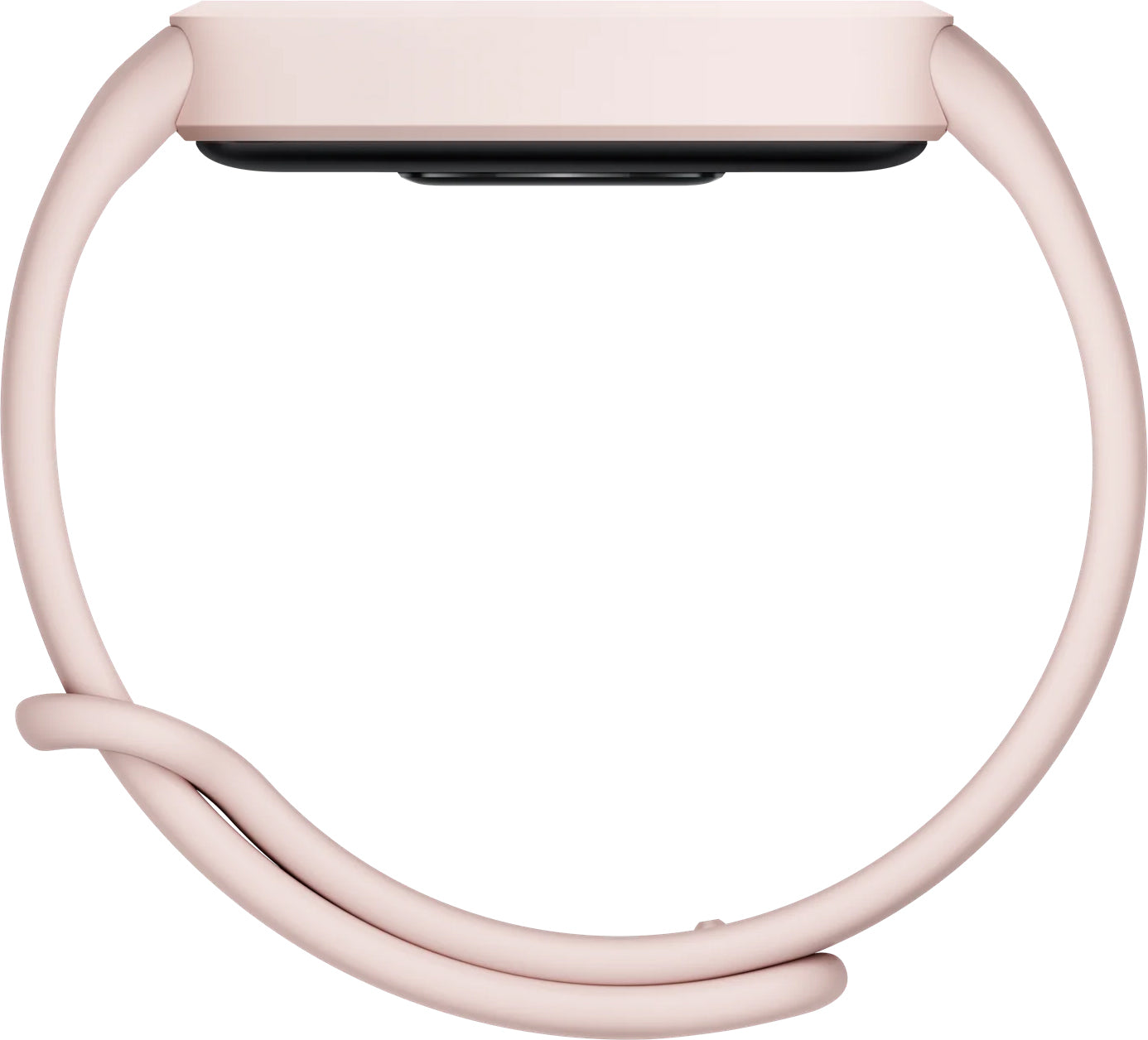 Fitness narukvica Xiaomi Smart Band 9 Active, Roza BHR9917GL