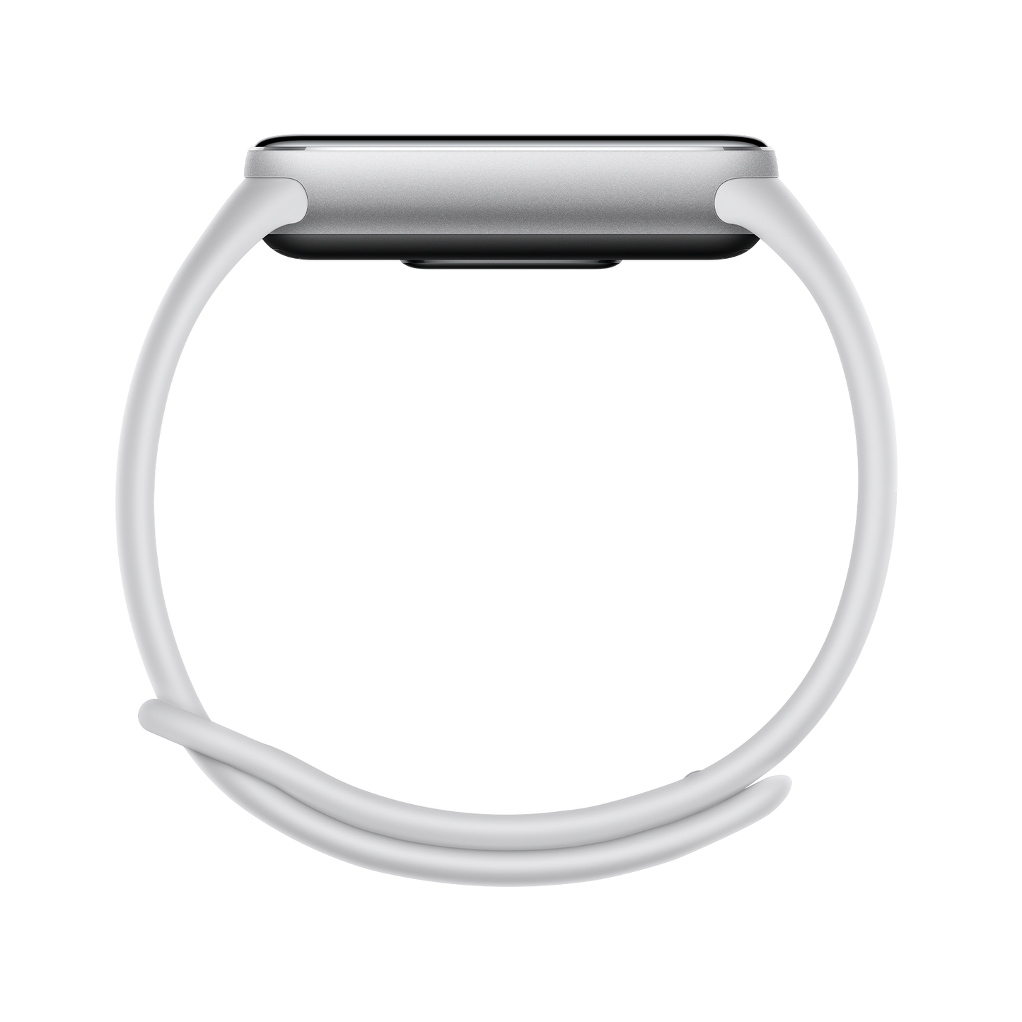 Bratara Fitness Xiaomi Smart Band 10, Siva BHR07PSGL