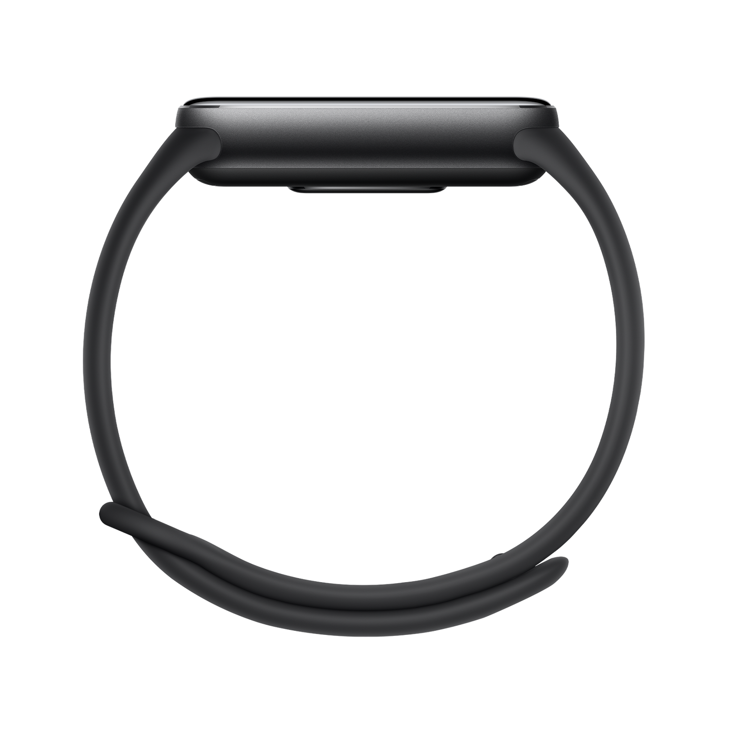 Bratara Fitness Xiaomi Smart Band 10, Crna BHR07PYGL