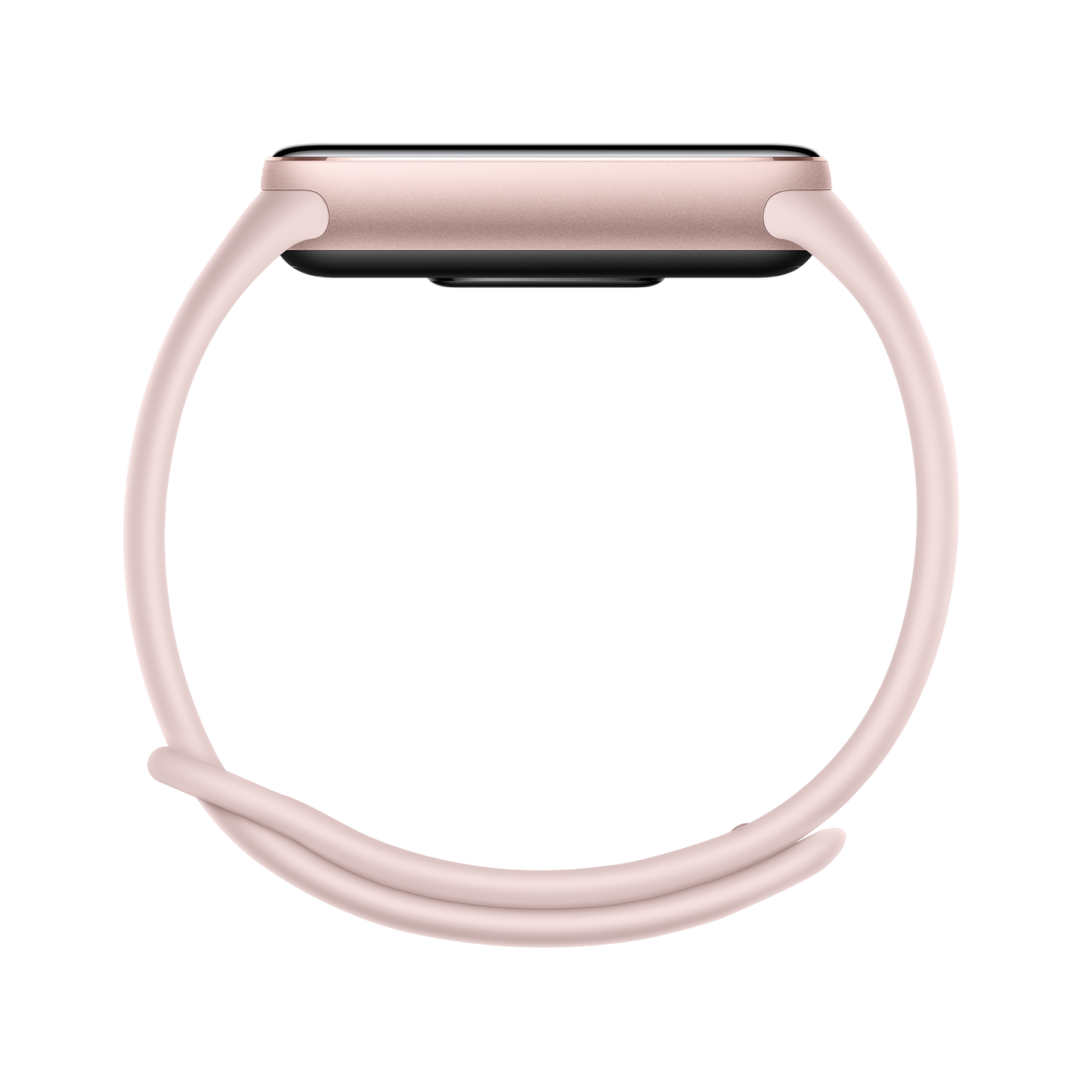 Fitnes narukvica Xiaomi Smart Band 10, Roze BHR9999GL