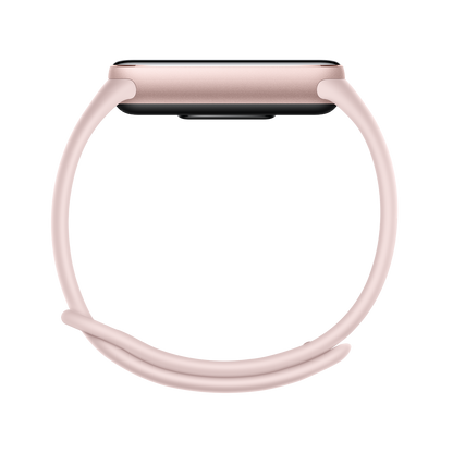 Fitnes narukvica Xiaomi Smart Band 10, Roze BHR9999GL