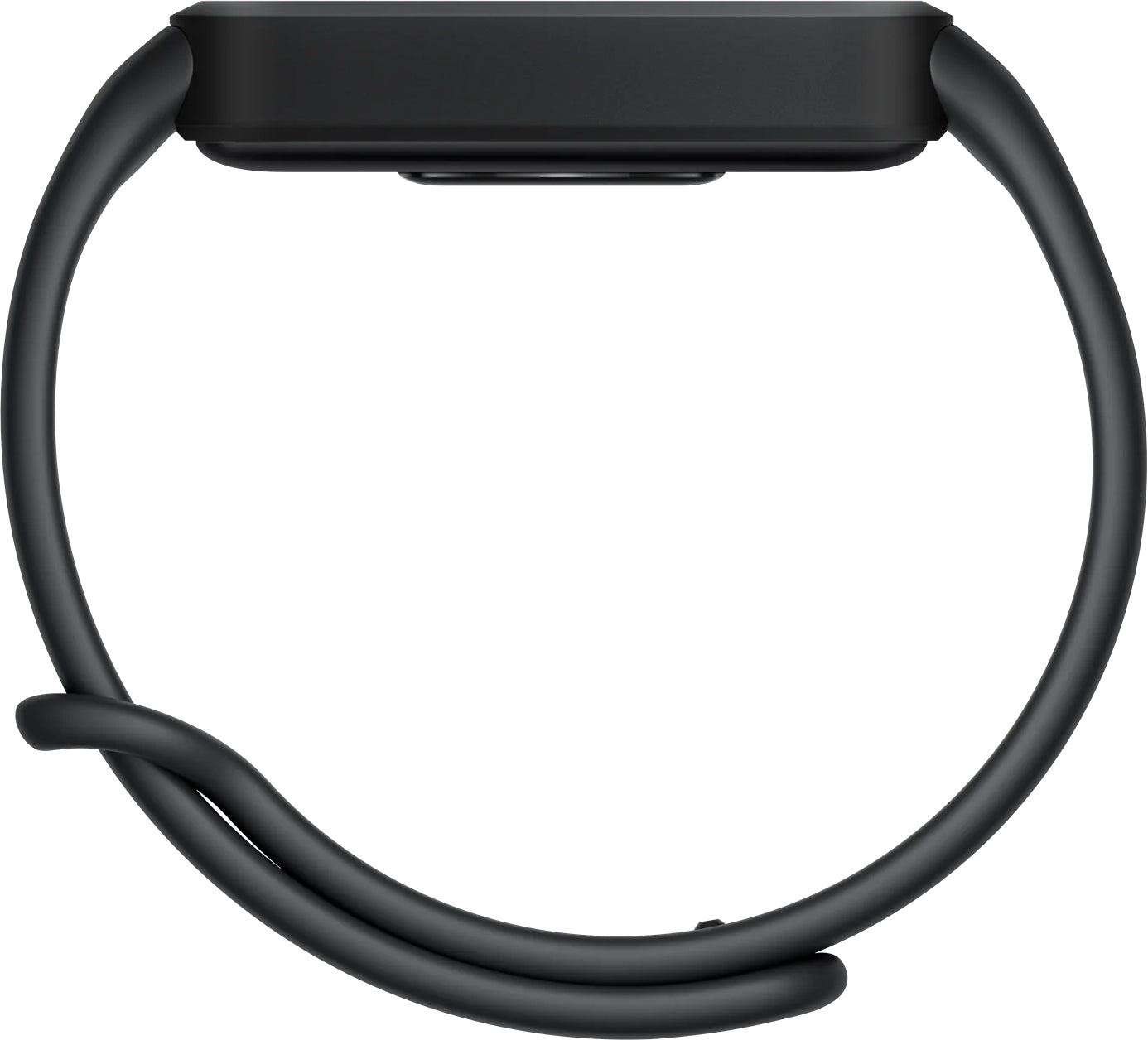 Fitness narukvica Xiaomi Smart Band 9 Active, Crna BHR9444GL