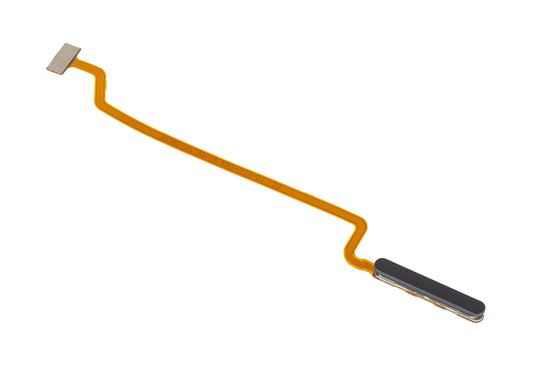 Dugme AI kamere Honor X70i / 400 Lite / X8c, Crno (Midnight Black), Service Pack 2310AAHV