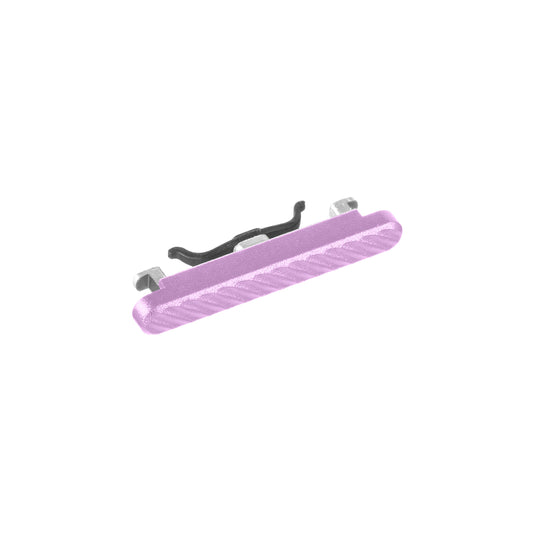 Buton Instant HMD Skyline, Roze (Neon Pink), Service Pack HQ254010006U0