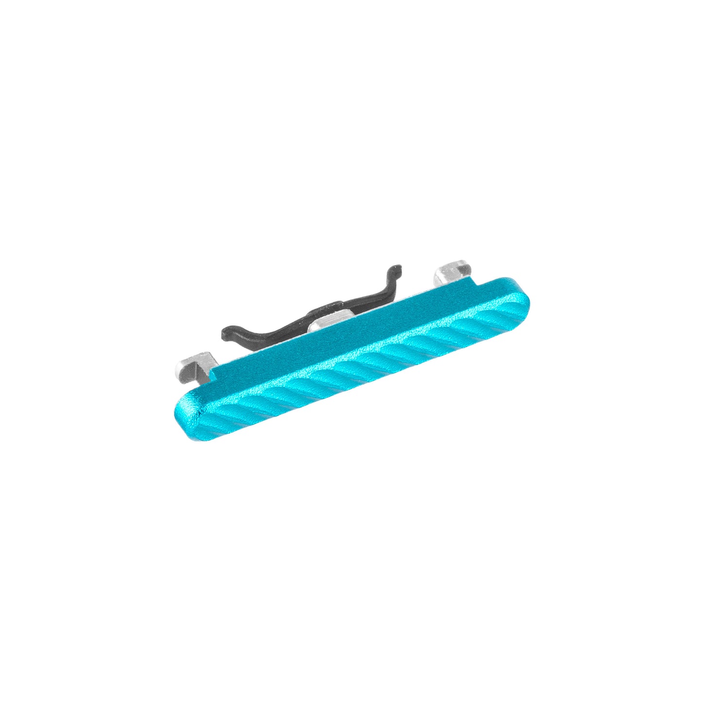 Buton Instant HMD Skyline, Plavi (Blue Topaz), Service Pack HQ254010006V0