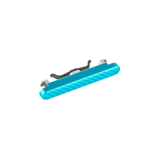 Buton Instant HMD Skyline, Plavi (Blue Topaz), Service Pack HQ254010006V0
