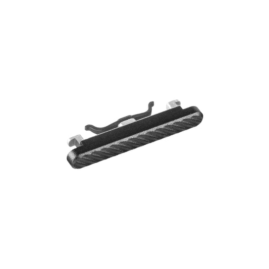 Buton Instant HMD Skyline, Crna (Twisted Black), Service Pack HQ254010006T0