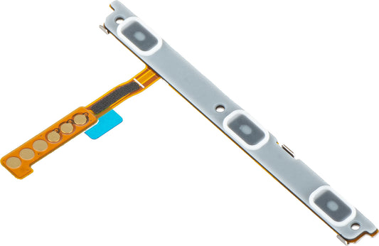 Buton Mikrokontakt On-Off - Volumen Samsung Galaxy S22 Ultra 5G S908, Service Pack GH59-15513A