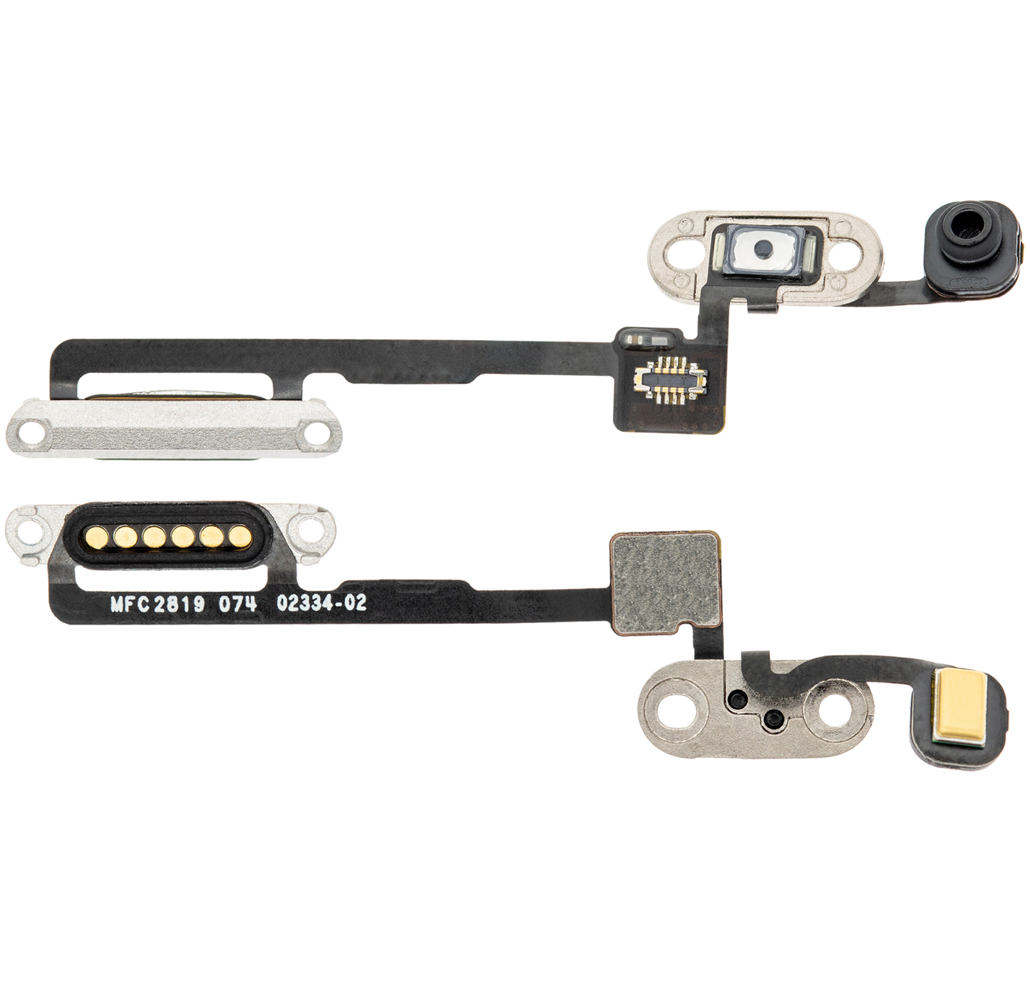 Dugme Mikrokontakt On-Off Apple Watch Series 5 40mm
